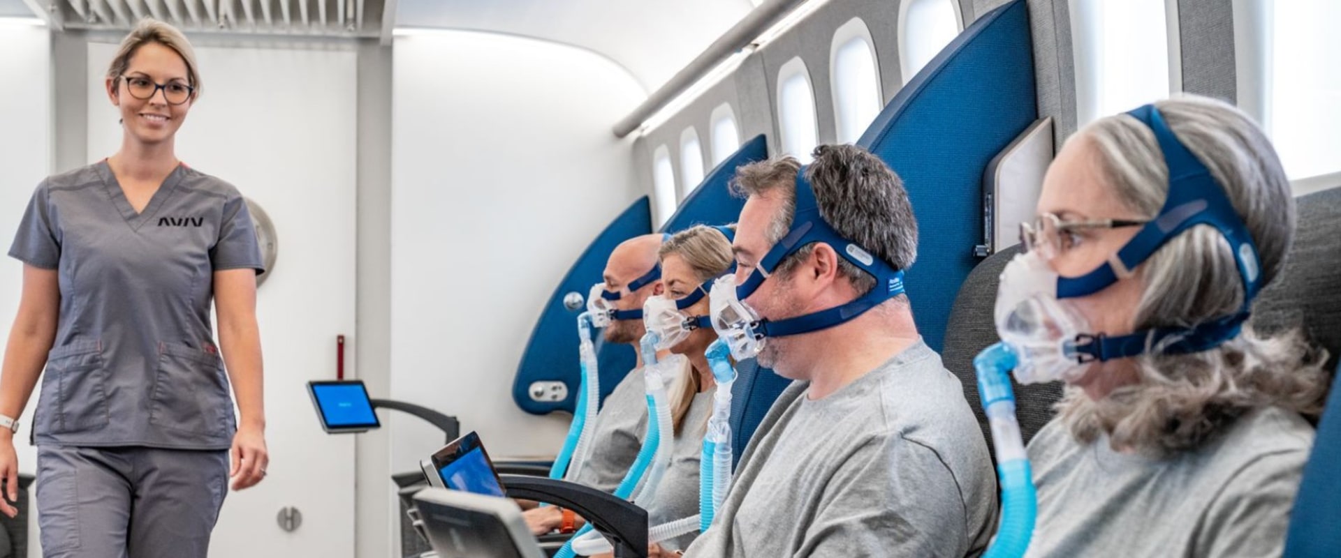 Understanding Lyme Disease and Hyperbaric Chamber Therapy