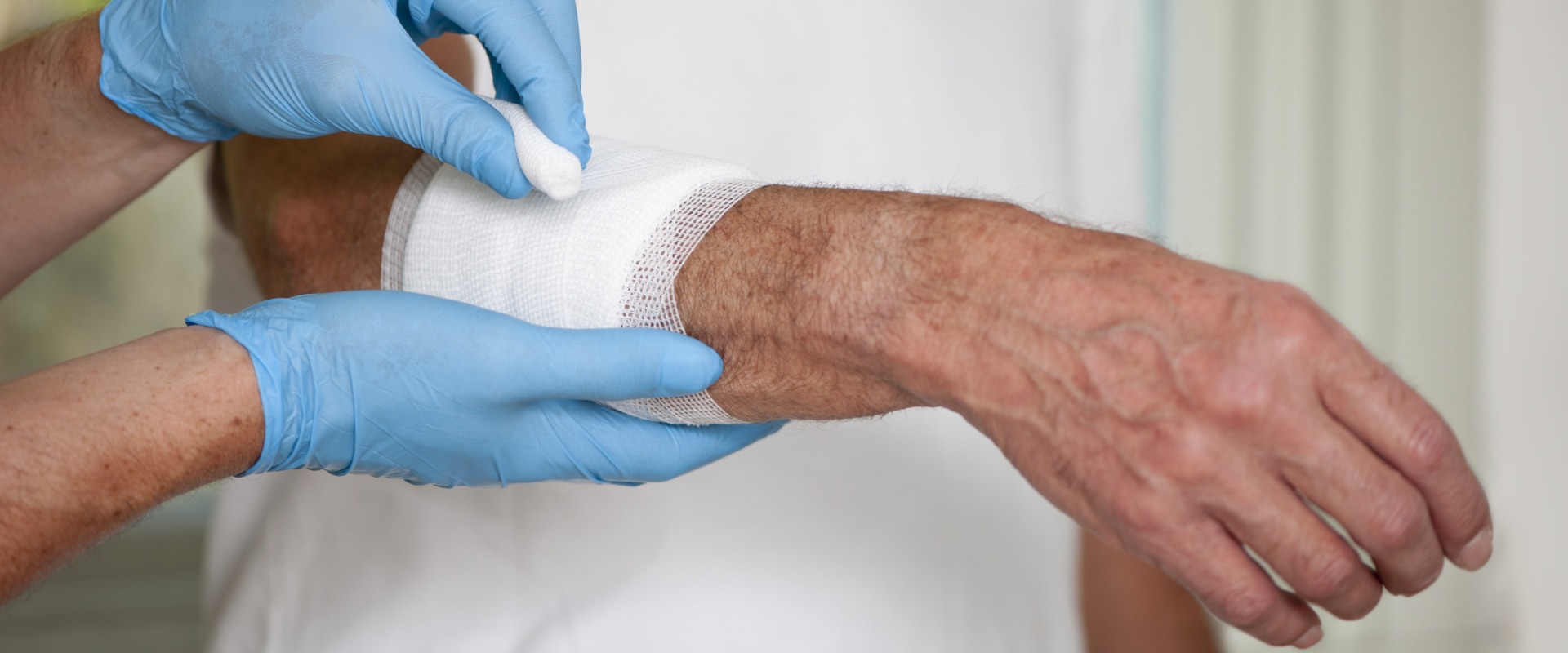 Success Stories from Patients: Hyperbaric Chamber Therapy