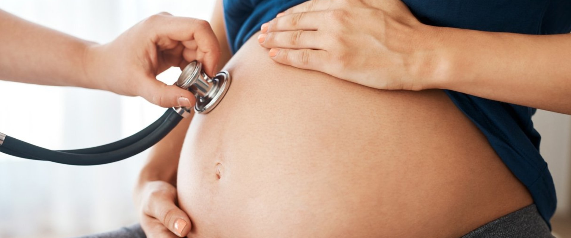 Precautions for Pregnant Women: Ensuring Safety During Hyperbaric Chamber Therapy