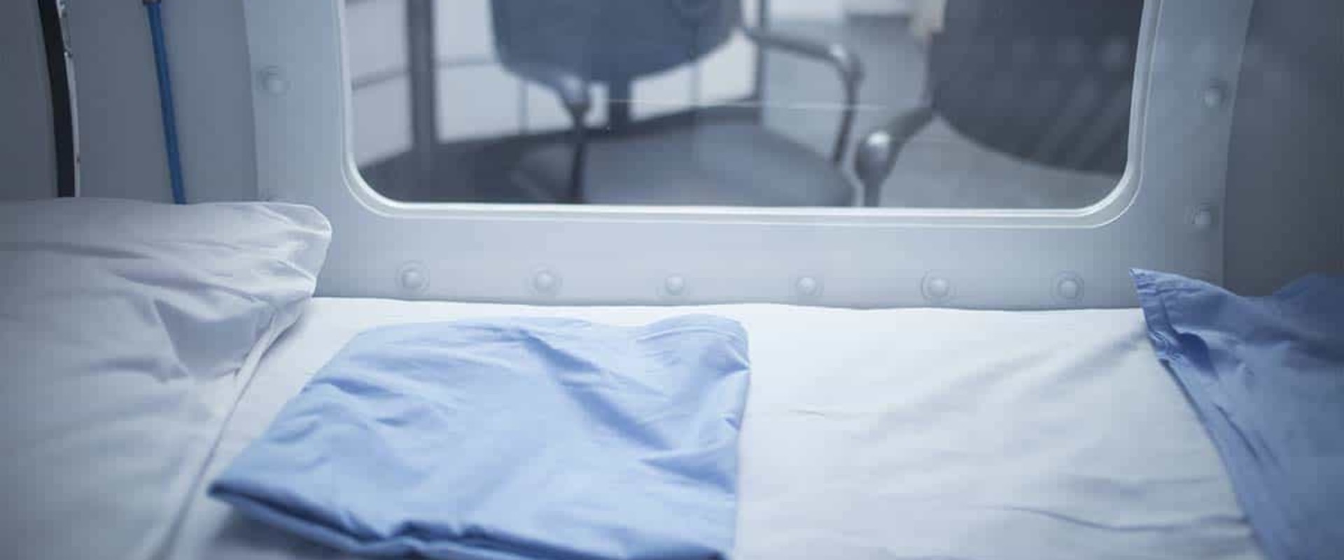 Understanding Cerebral Palsy: A Comprehensive Guide to Hyperbaric Chamber Therapy