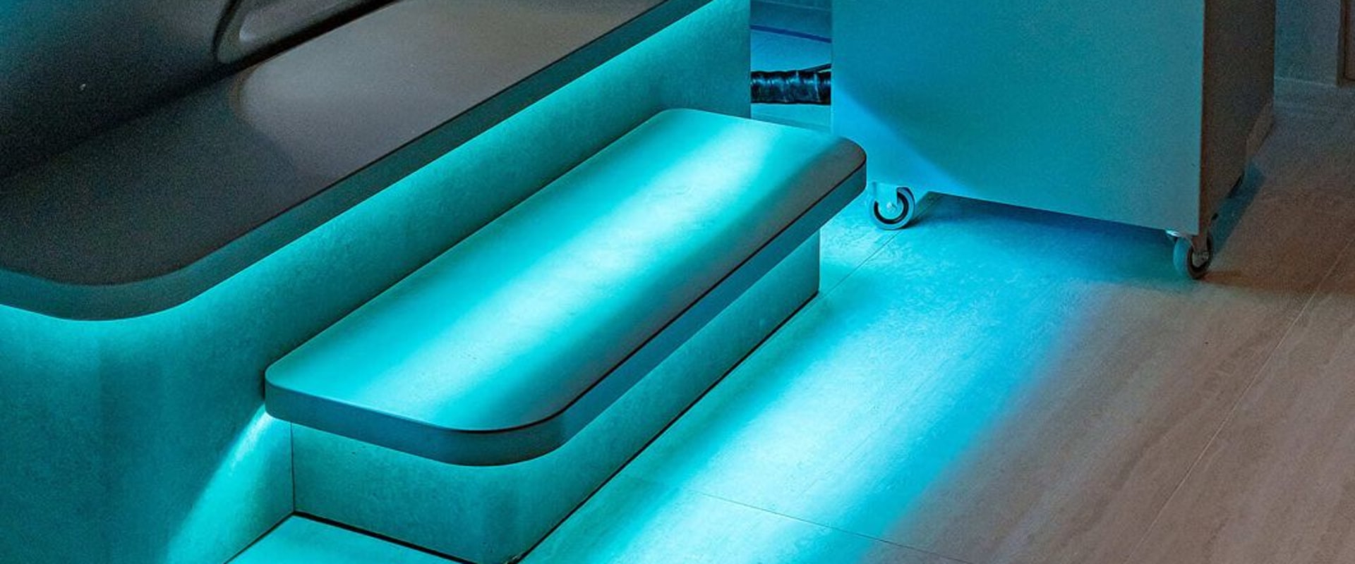 The Benefits of Hyperbaric Chamber Therapy for Improved Liver Function