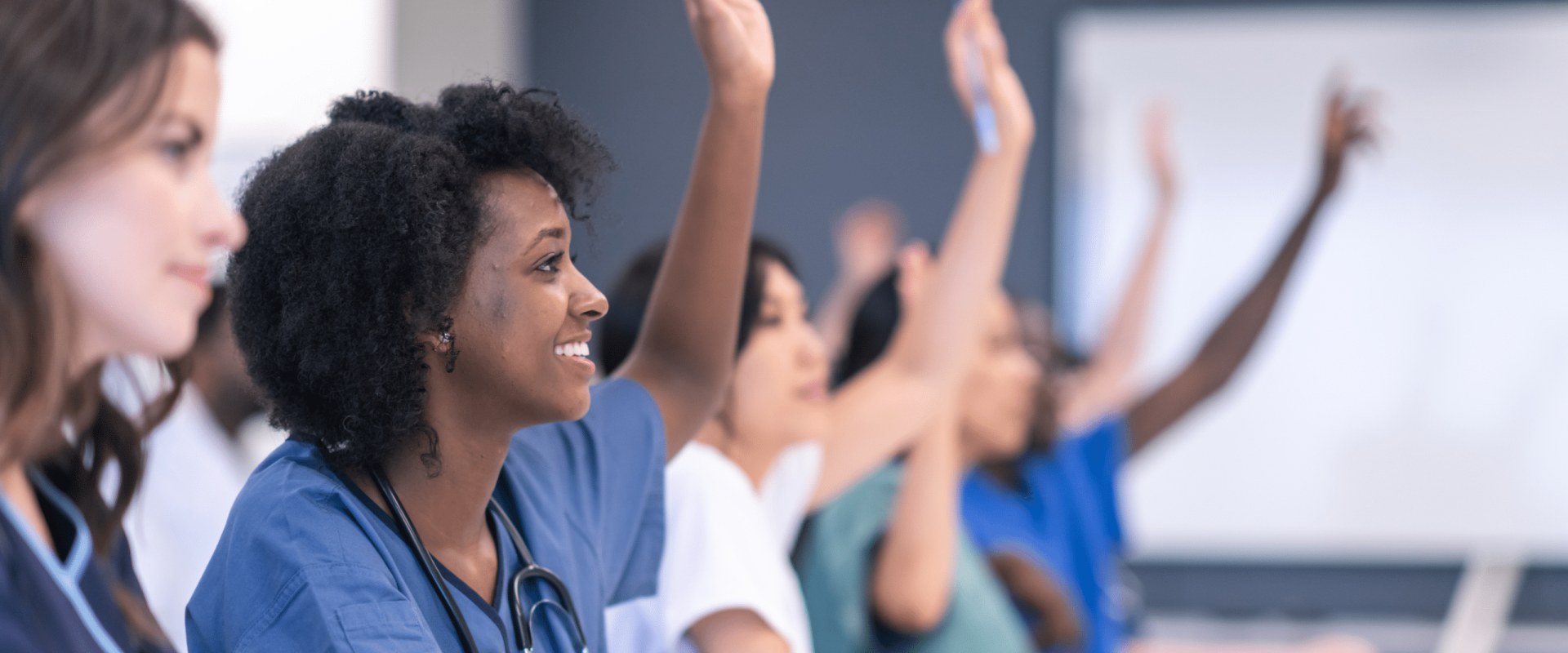Education and Training for Hyperbaric Therapy