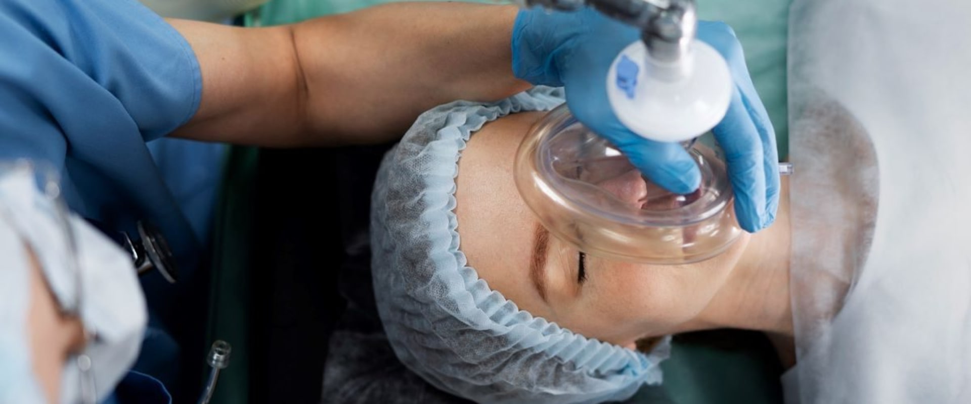 Understanding Traumatic Brain Injury and Hyperbaric Chamber Therapy