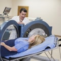 Understanding the Benefits of Hyperbaric Chamber Therapy