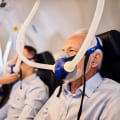 Exploring Hyperbaric Chamber Therapy: Benefits, Safety, and Finding a Practitioner