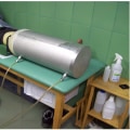 Individual Accounts of Using Hyperbaric Therapy: Personal Stories and Testimonials