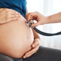Precautions for Pregnant Women: Ensuring Safety During Hyperbaric Chamber Therapy