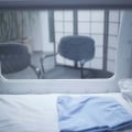 Understanding Cerebral Palsy: A Comprehensive Guide to Hyperbaric Chamber Therapy