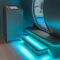 The Benefits of Hyperbaric Chamber Therapy for Improved Liver Function
