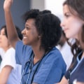 Education and Training for Hyperbaric Therapy