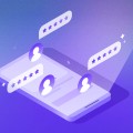 Understanding Ratings and Reviews on Trusted Websites