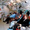 Visual Documentation of Patient Progress: A Comprehensive Look at Hyperbaric Chamber Therapy