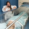 Understanding the Potential Side Effects of Hyperbaric Chamber Therapy