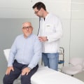 Contraindications for Hyperbaric Therapy: What You Need to Know