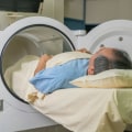 Hyperbaric Chamber Therapy: Personal Experiences with Practitioners and Facilities