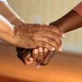 Testimonials on Practitioner or Facility Websites: Real Stories of Healing and Hope