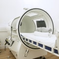 Improving Your Health: A Comprehensive Look at Stroke Recovery with Hyperbaric Chamber Therapy