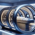 The Importance of FDA Approval for Hyperbaric Chambers