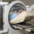 Insurance Coverage for Hyperbaric Chamber Therapy: What You Need to Know