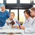 Understanding Accreditation Standards for Hyperbaric Centers