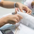Hyperbaric Chamber Therapy for Burn Injuries