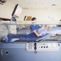 Understanding the Benefits and Uses of Hyperbaric Chamber Therapy
