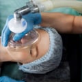 Understanding Traumatic Brain Injury and Hyperbaric Chamber Therapy