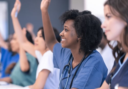 Education and Training for Hyperbaric Therapy