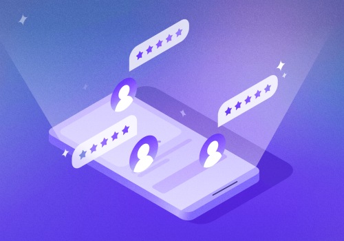 Understanding Ratings and Reviews on Trusted Websites