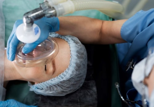 Understanding Traumatic Brain Injury and Hyperbaric Chamber Therapy